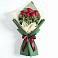 Букет цветов из: Розы в Мищенском