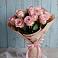 Букет цветов из: Розы в Мищенском