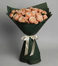 Букет Элегантный в Мищенском