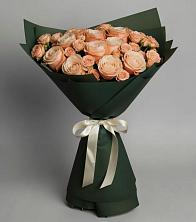 Букет Элегантный в Мищенском