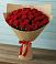 Букет Красные розы Милано в Мищенском