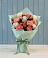 Букет цветов из: Розы в Мищенском