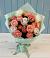 Букет цветов из: Розы в Мищенском