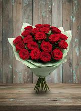 Букет Классика #REPLACE_PRED# Мищенском